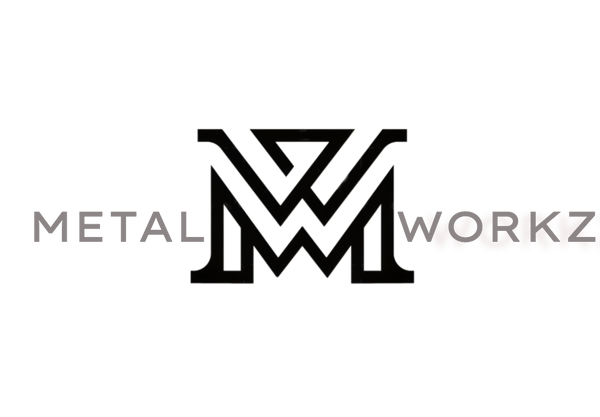 Metal Workz