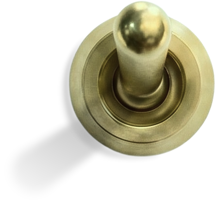 Vintage Toggle 4-Way