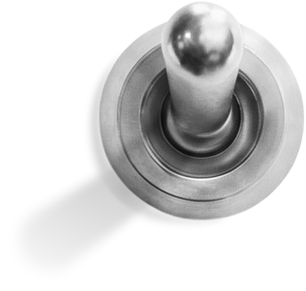 Vintage Toggle 4-Way