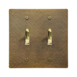 Switch plate configurator