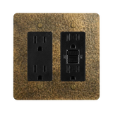 Switch plate configurator