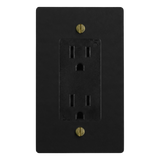 Switch plate configurator