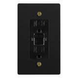 Switch plate configurator