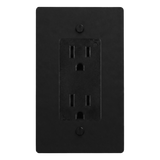 Switch plate configurator
