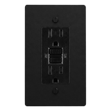 Switch plate configurator