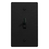 Switch plate configurator