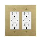 Switch plate configurator