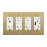 Switch plate configurator