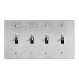 Switch plate configurator